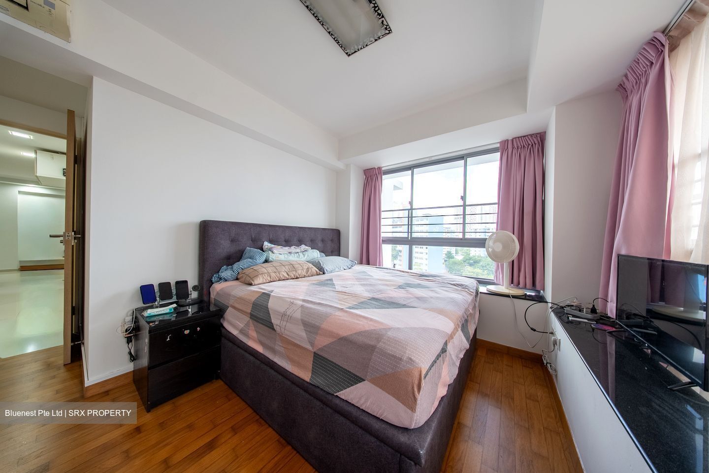 Blk 7 City View @ Boon Keng (Kallang/Whampoa), HDB 5 Rooms #516425201
